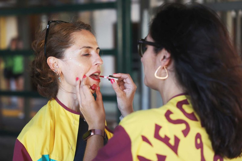 Galeria de fotos (no oficials) del Dia de les Quintades a Pedreguer Galeria de fotos (no oficials) del Dia de les Quintades a Pedreguer